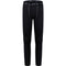 KELME Thin Tight Pants